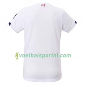 Liverpool Dames Uit Shirt 2019-20